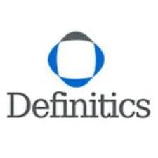 Definitics
